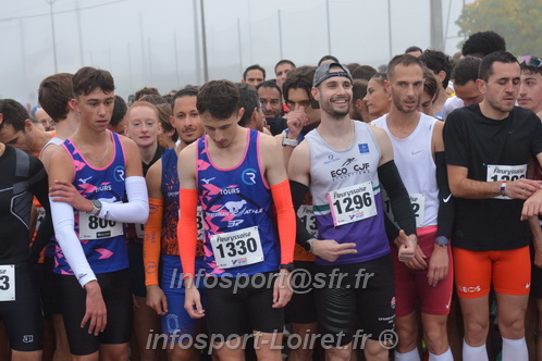 La Fleuryssoise2025/FLEURY2025_00113.JPG